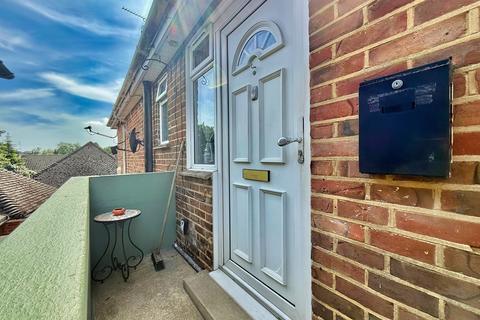 undefined, Pinehurst Road, West Moors, Ferndown, Dorset