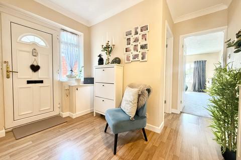 undefined, Pinehurst Road, West Moors, Ferndown, Dorset