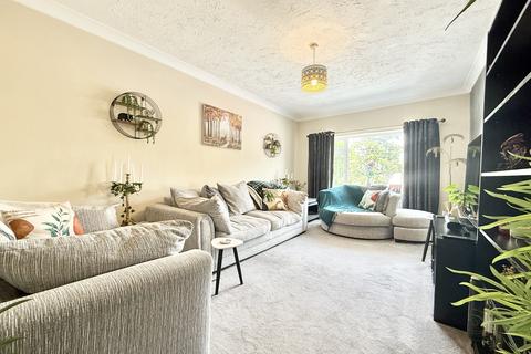 undefined, Pinehurst Road, West Moors, Ferndown, Dorset