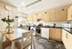 Pinehurst Road, West Moors, Ferndown, Dorset
