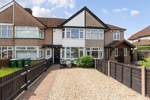 350 Blackfen Road, Sidcup, DA15 9NY