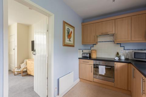 3 bedroom terraced house for sale, School Row, Rosedale East YO18