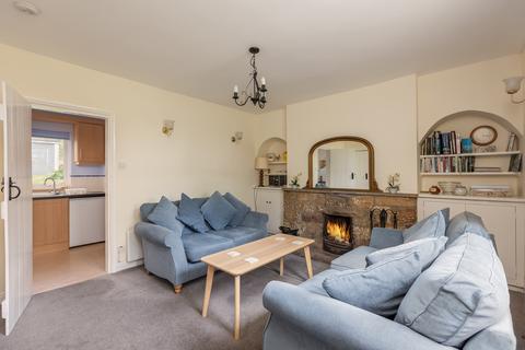 3 bedroom terraced house for sale, School Row, Rosedale East YO18