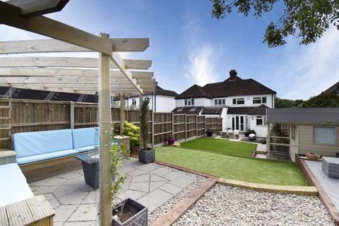 20 Warren Drive, Orpington, BR6 6EX