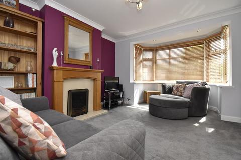 20 Warren Drive, Orpington, BR6 6EX