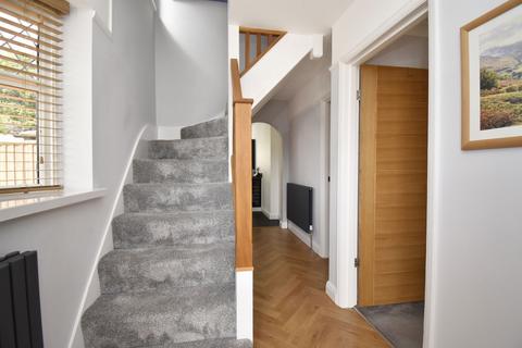 20 Warren Drive, Orpington, BR6 6EX