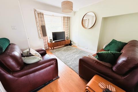 31 Fonthill Walk, Swindon, SN3 1AQ
