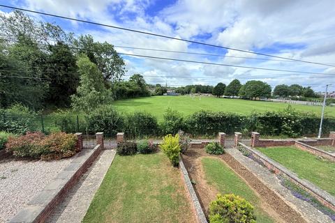 31 Fonthill Walk, Swindon, SN3 1AQ