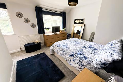 31 Fonthill Walk, Swindon, SN3 1AQ