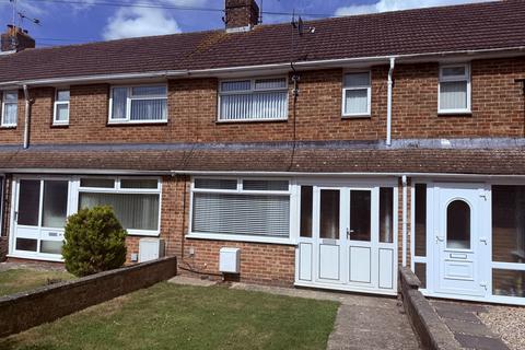 31 Fonthill Walk, Swindon, SN3 1AQ
