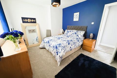 31 Fonthill Walk, Swindon, SN3 1AQ