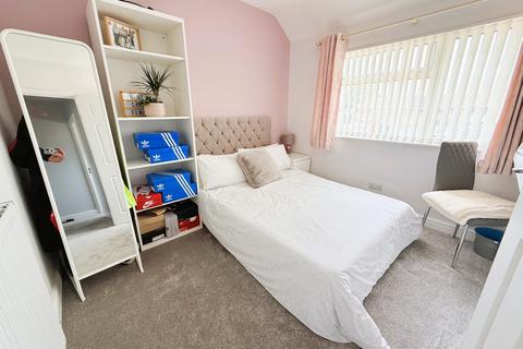 31 Fonthill Walk, Swindon, SN3 1AQ