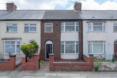 78 Cedardale Road, Walton, Liverpool, L9 2BQ