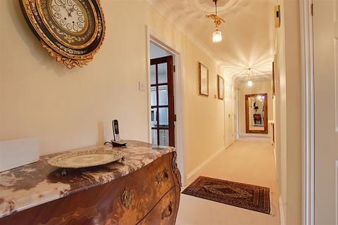 4 bedroom detached bungalow for sale, Wealden Way, Bexhill-On-Sea
