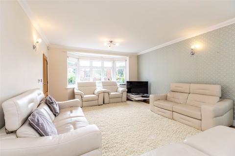 undefined, The Drive, Ickenham, Uxbridge, UB10