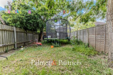 undefined, Starfield Close, Ipswich, Suffolk, IP4