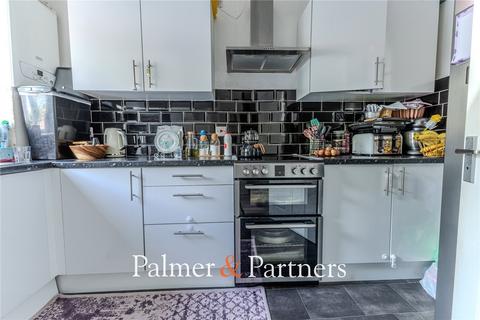 undefined, Starfield Close, Ipswich, Suffolk, IP4