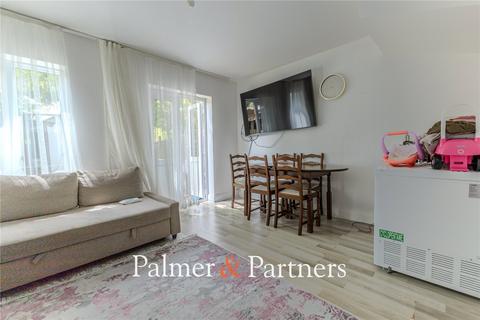 undefined, Starfield Close, Ipswich, Suffolk, IP4