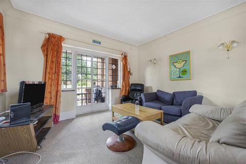 undefined, Whiteknights Road, Reading