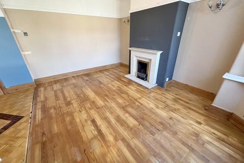 3 bedroom semi-detached house for sale, Sandicroft Road, North Shore FY1