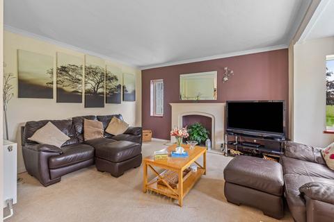 Chellows Gate Chellows Lane, Crowhurst, Lingfield, RH7 6LU