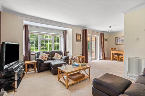 Chellows Gate Chellows Lane, Crowhurst, Lingfield, RH7 6LU