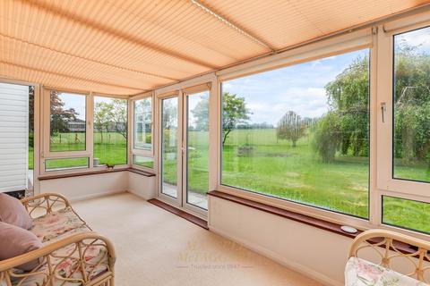 Chellows Gate Chellows Lane, Crowhurst, Lingfield, RH7 6LU