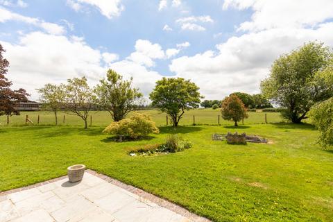 Chellows Gate Chellows Lane, Crowhurst, Lingfield, RH7 6LU