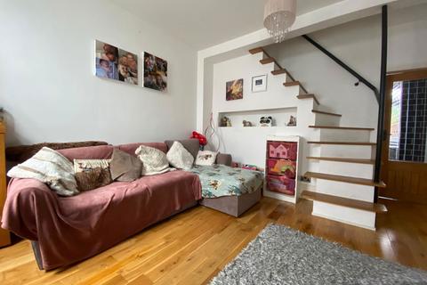 5 Barwell Road, Kirby Muxloe, Leicester, LE9 2AA
