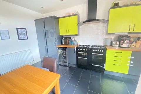 5 Barwell Road, Kirby Muxloe, Leicester, LE9 2AA