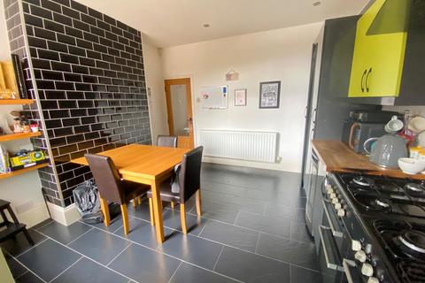 5 Barwell Road, Kirby Muxloe, Leicester, LE9 2AA