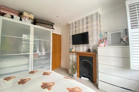 5 Barwell Road, Kirby Muxloe, Leicester, LE9 2AA