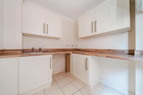 undefined, Shobdon,  Herefordshire,  HR6