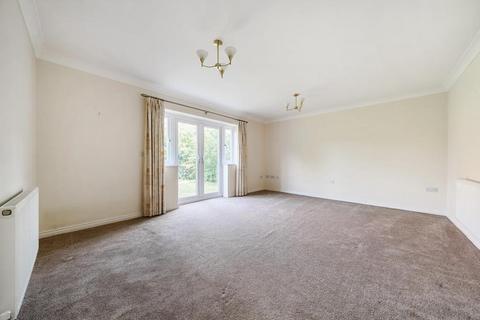 undefined, Shobdon,  Herefordshire,  HR6