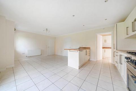 undefined, Shobdon,  Herefordshire,  HR6