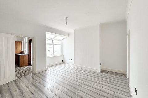2 bedroom terraced house for sale, Bridgewater Road, Manchester M28