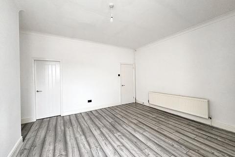 41 Bridgewater Road, Worsley, Manchester, M28 3AH