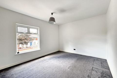 41 Bridgewater Road, Worsley, Manchester, M28 3AH