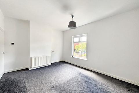 41 Bridgewater Road, Worsley, Manchester, M28 3AH