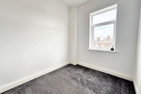 41 Bridgewater Road, Worsley, Manchester, M28 3AH