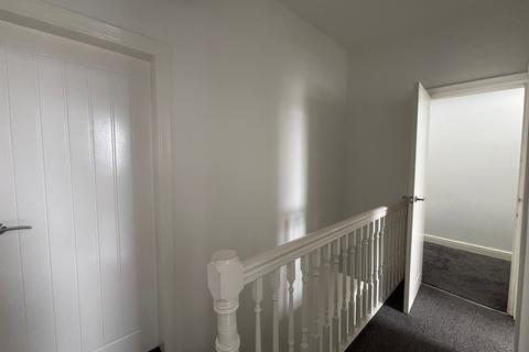 41 Bridgewater Road, Worsley, Manchester, M28 3AH