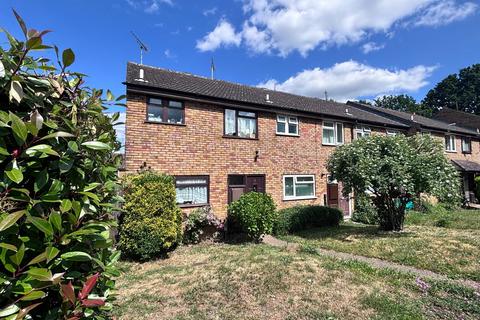 86 Lullingstone Avenue, Swanley, BR8 7JW