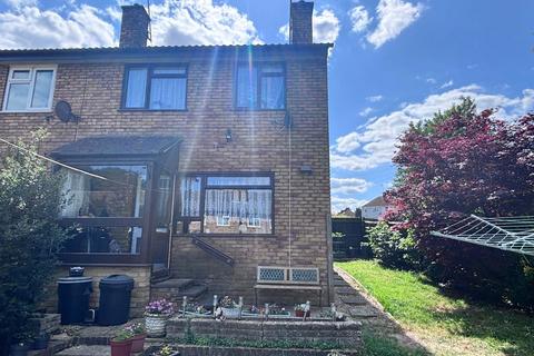 86 Lullingstone Avenue, Swanley, BR8 7JW