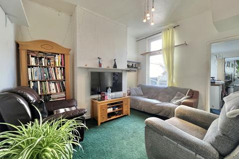 2 bedroom terraced house for sale, Preston Street, Fleetwood FY7