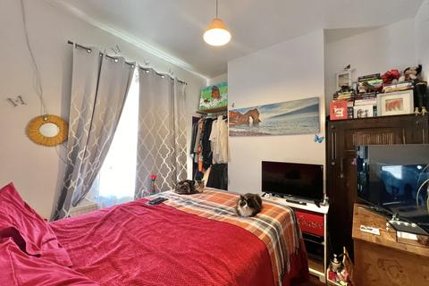 2 bedroom terraced house for sale, Preston Street, Fleetwood FY7