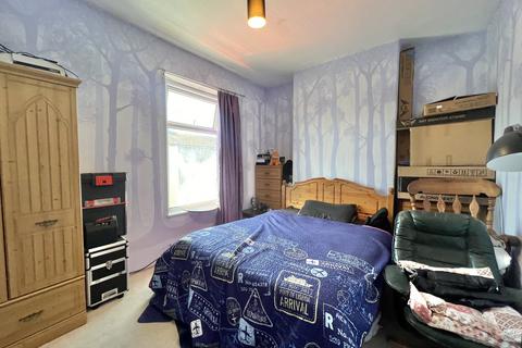 undefined, Preston Street, Fleetwood FY7