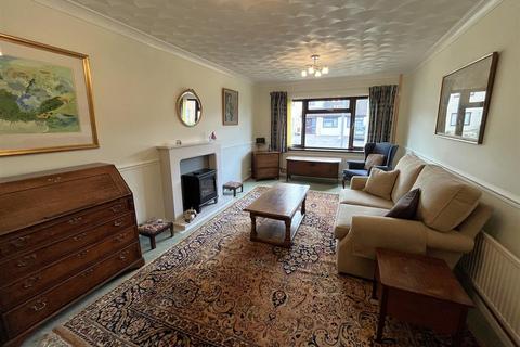 undefined, Oak Tree Way, Harleston IP20