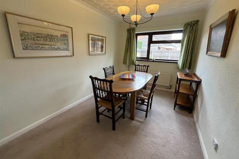 undefined, Oak Tree Way, Harleston IP20