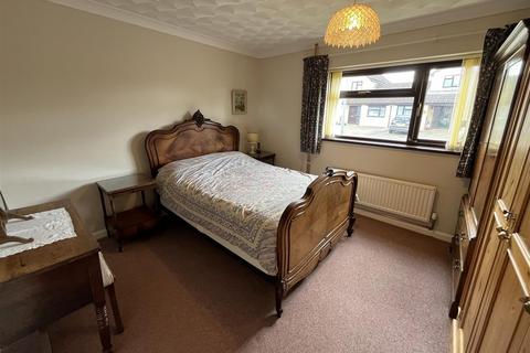 undefined, Oak Tree Way, Harleston IP20