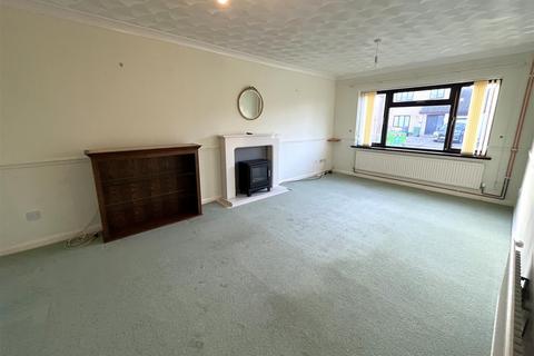 undefined, Oak Tree Way, Harleston IP20
